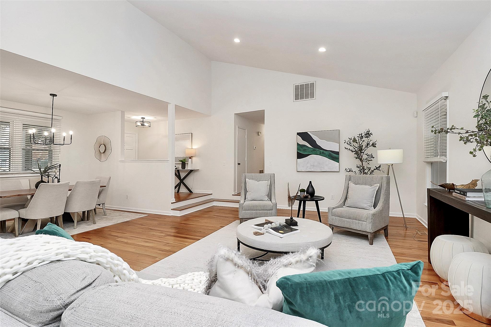 4623 Quail Canyon Drive