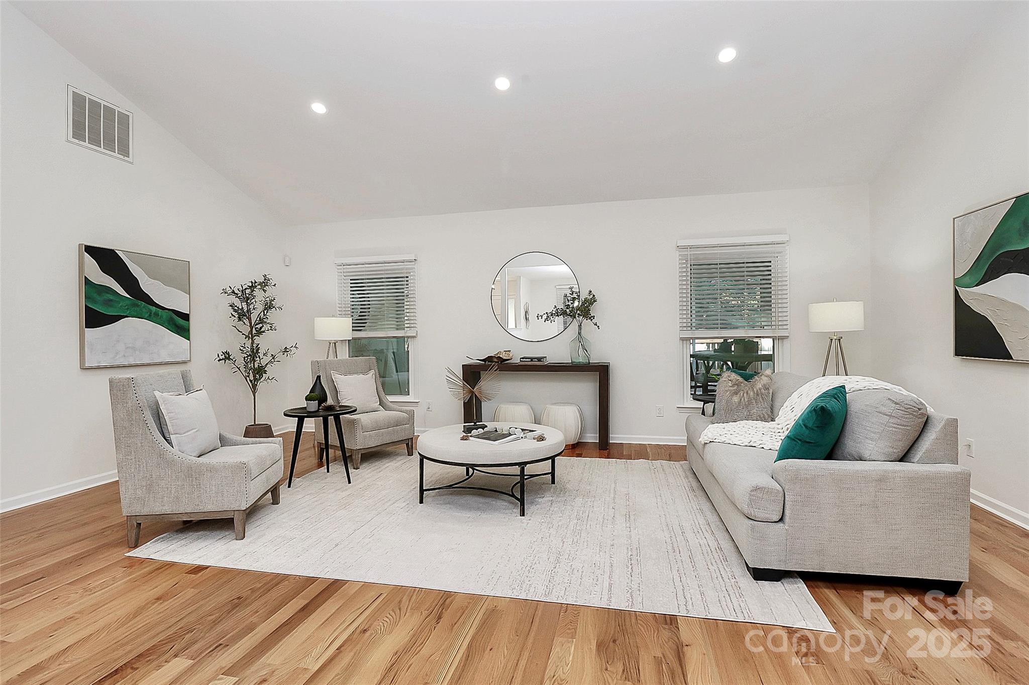 4623 Quail Canyon Drive