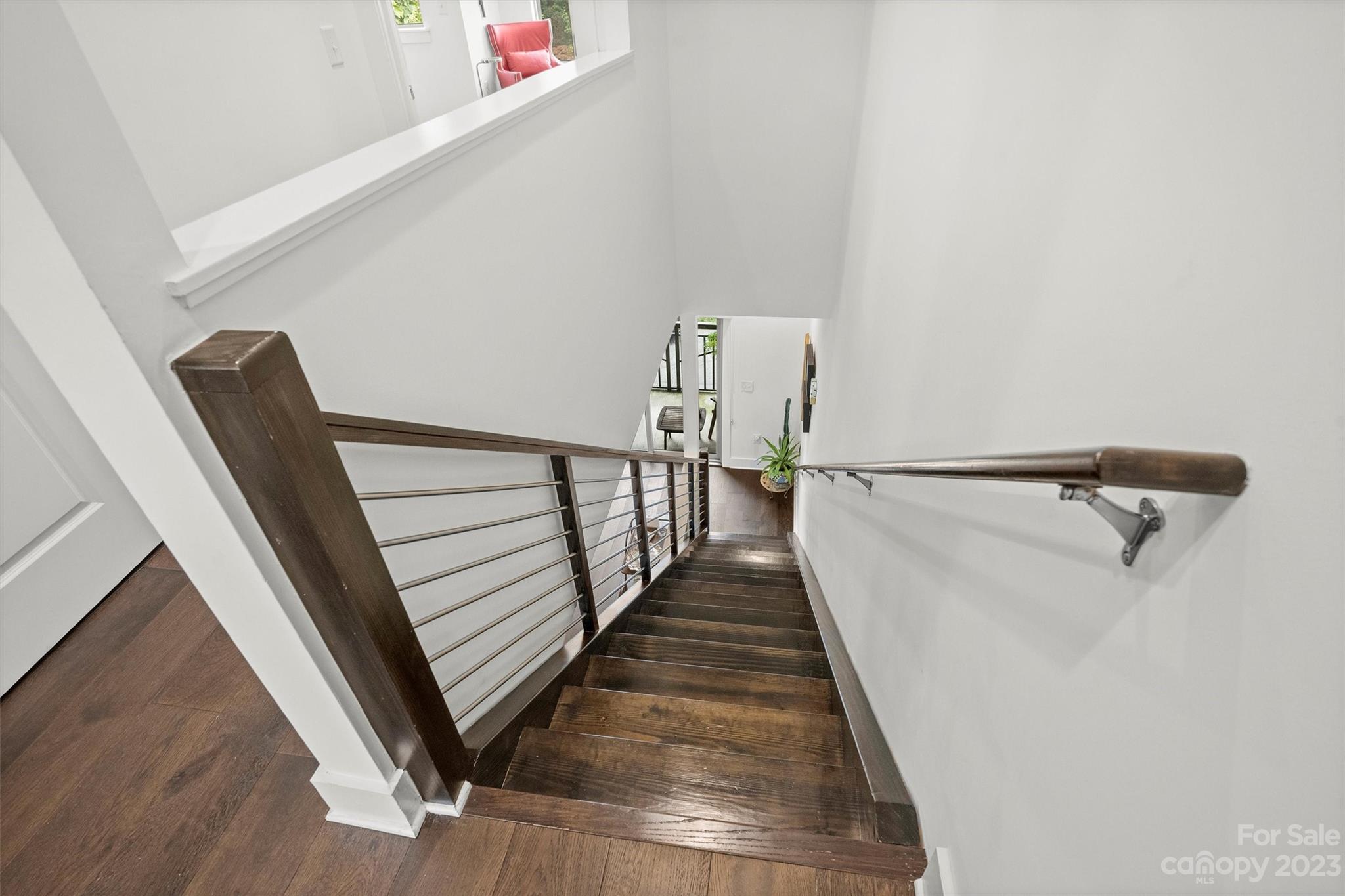 Dilworth - Residential