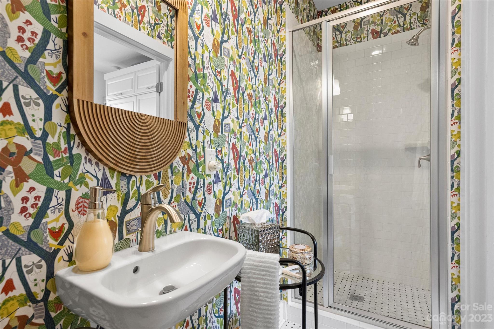 Dilworth - Residential