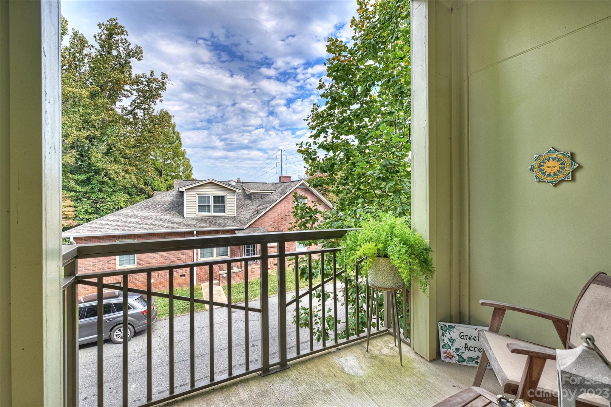 Dilworth - Residential