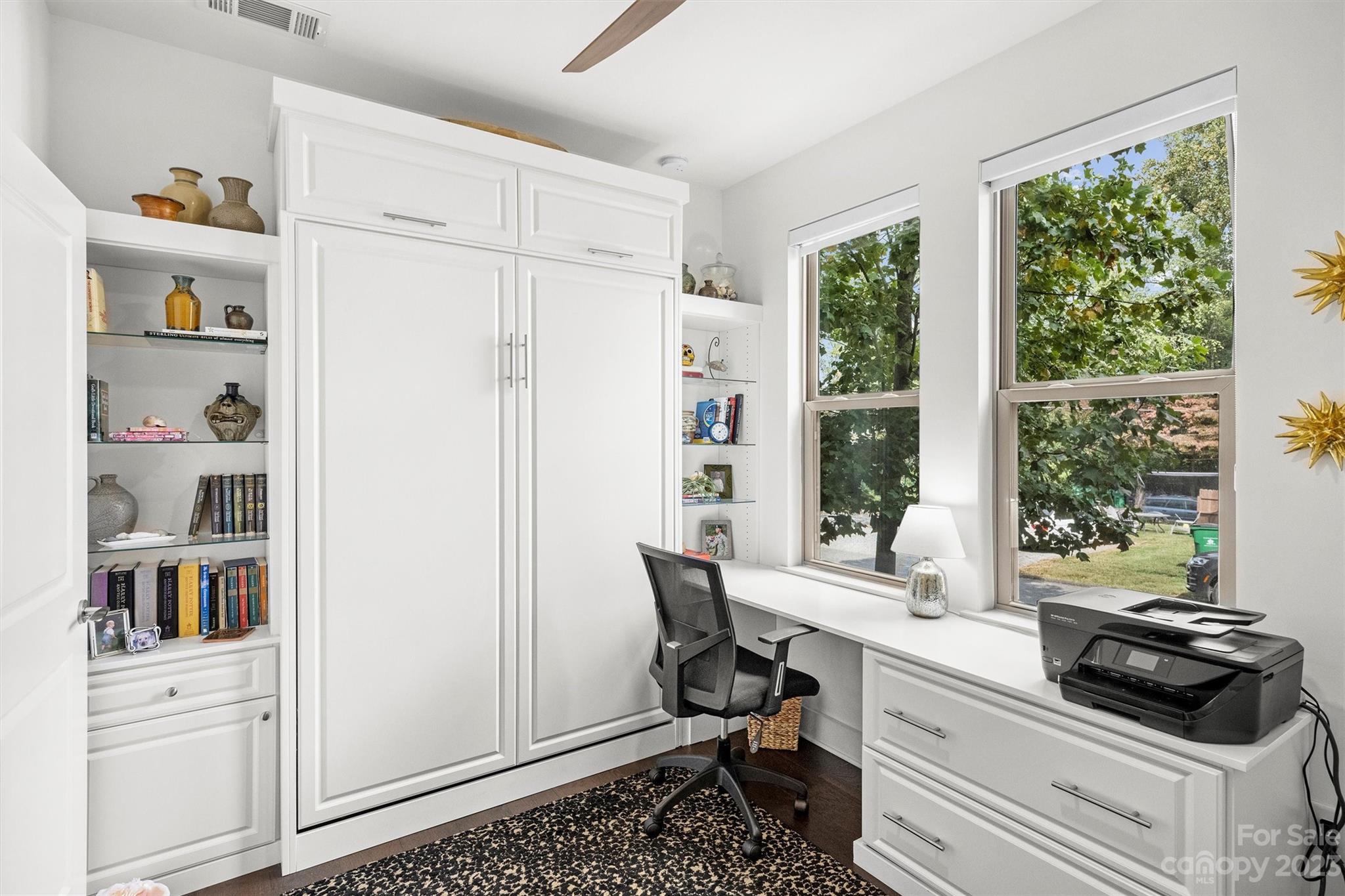 Dilworth - Residential