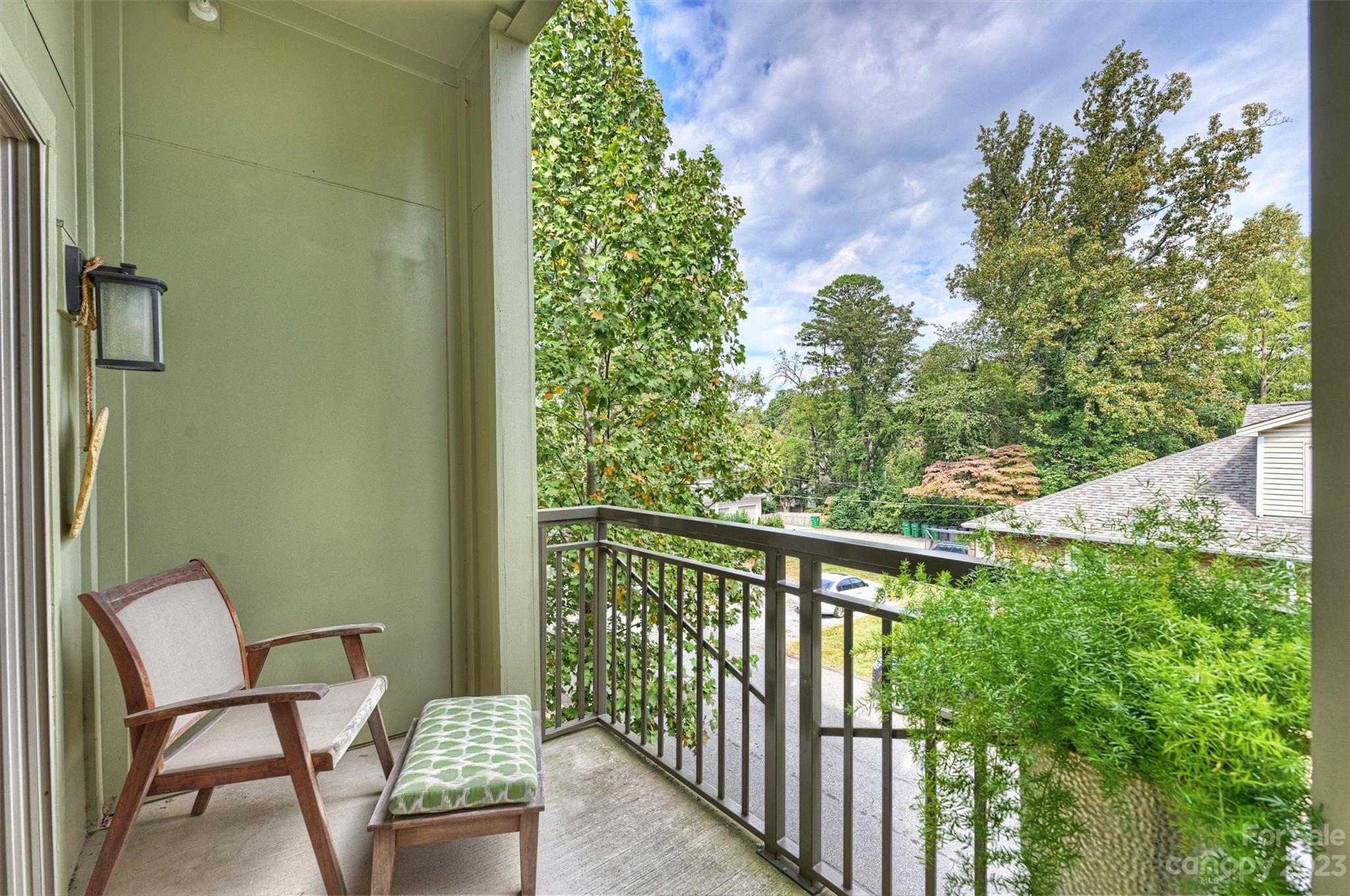 Dilworth - Residential