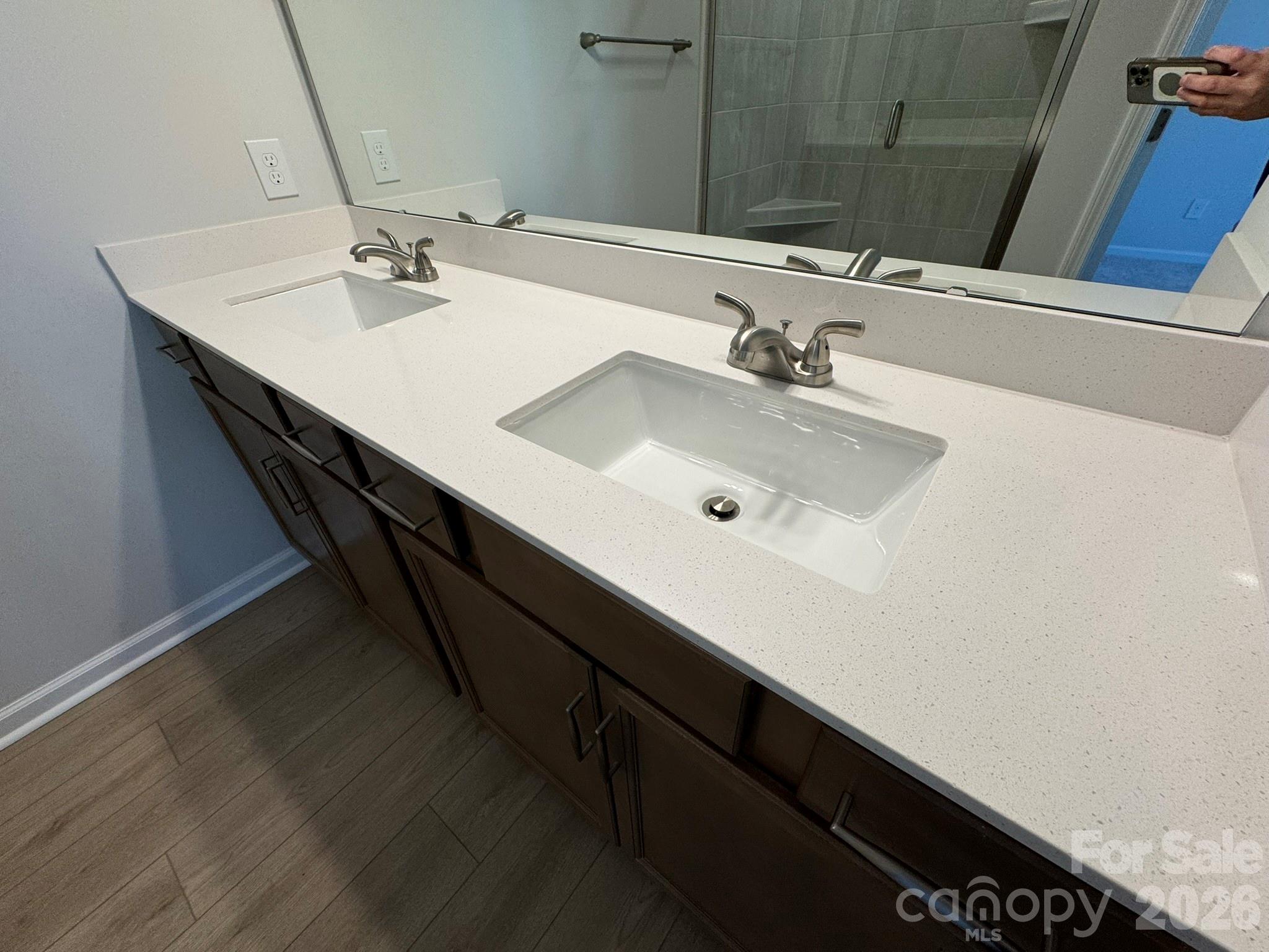 Lakeview Village - Residential