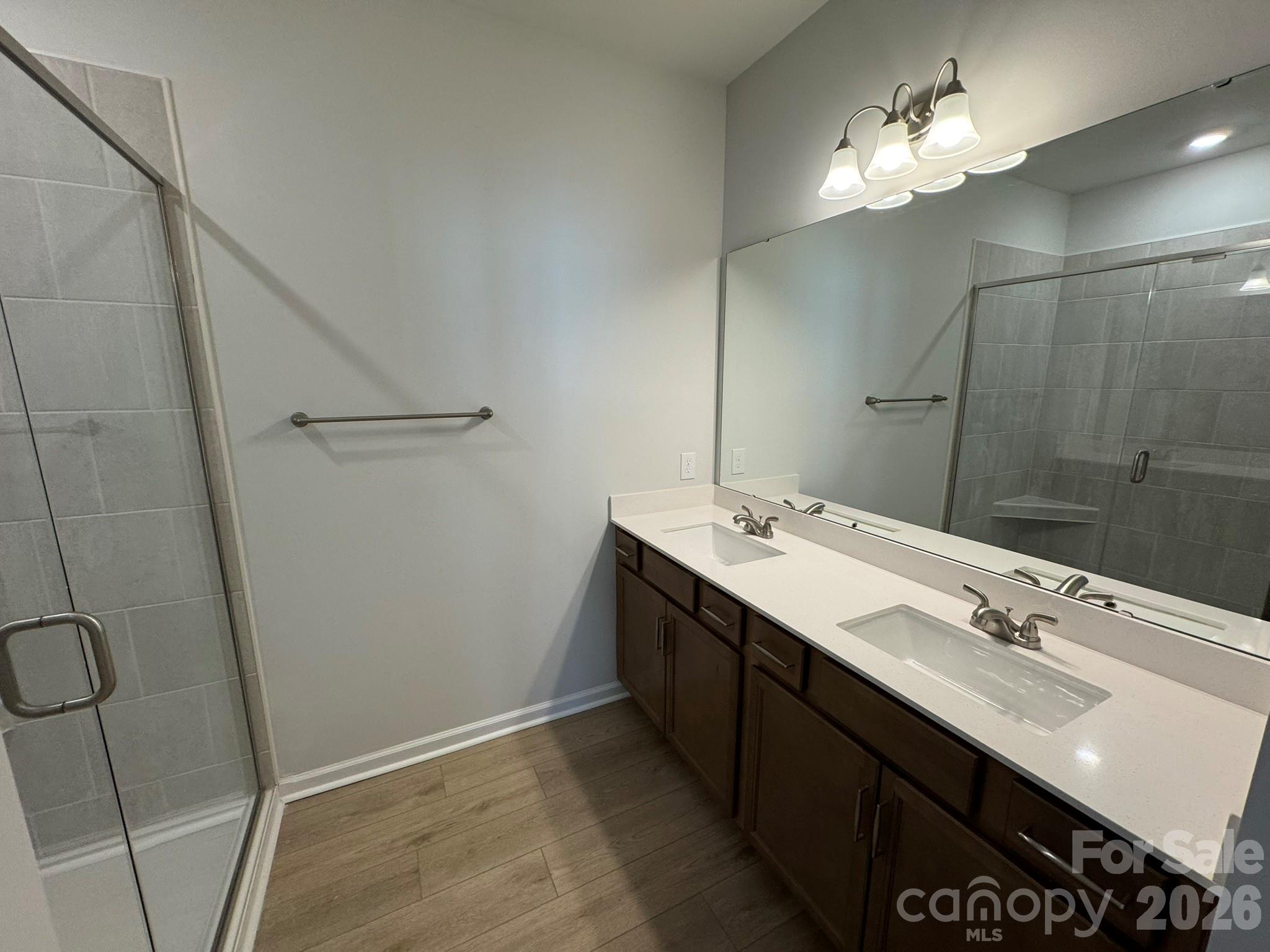 Lakeview Village - Residential