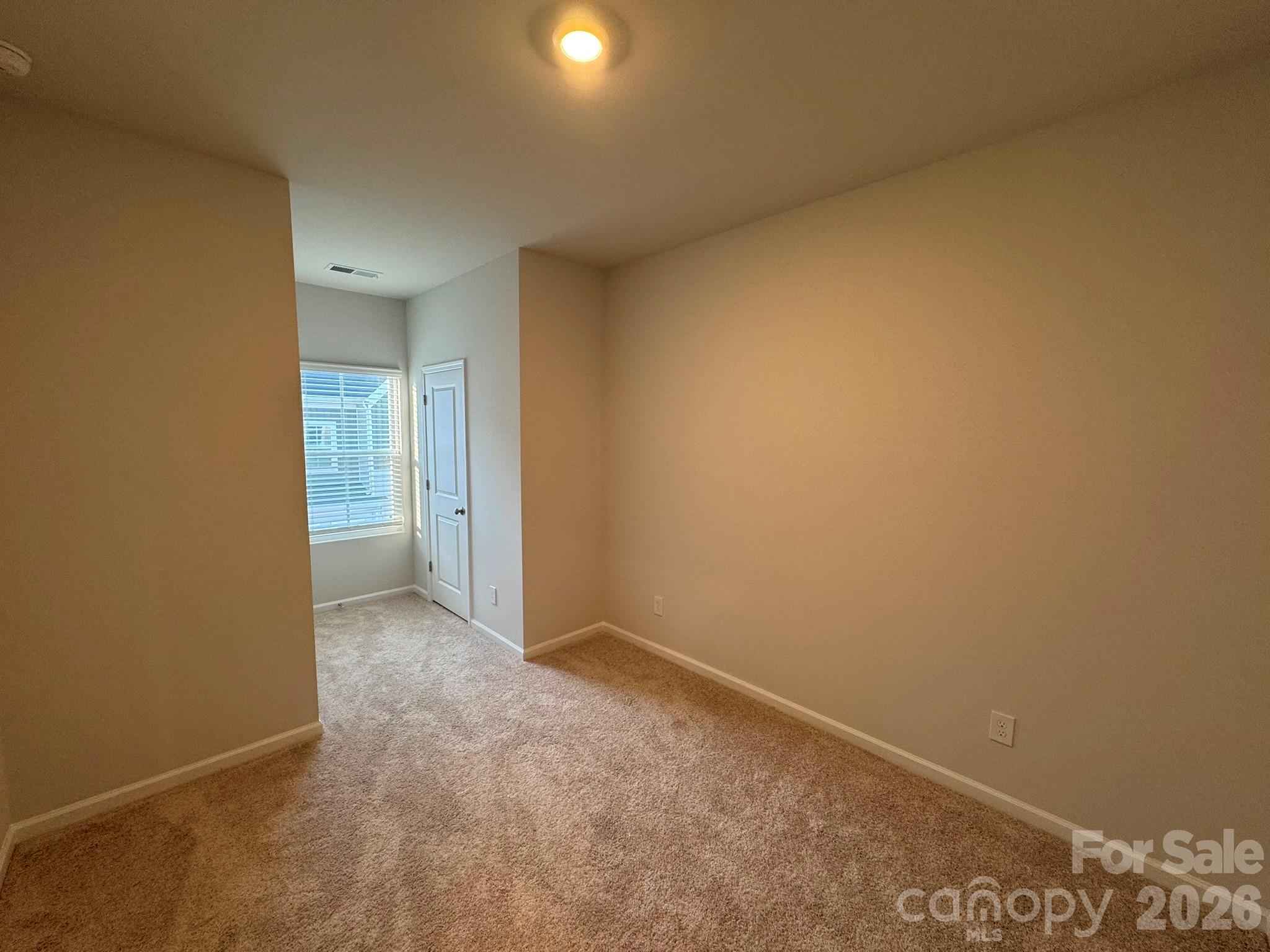 Lakeview Village - Residential