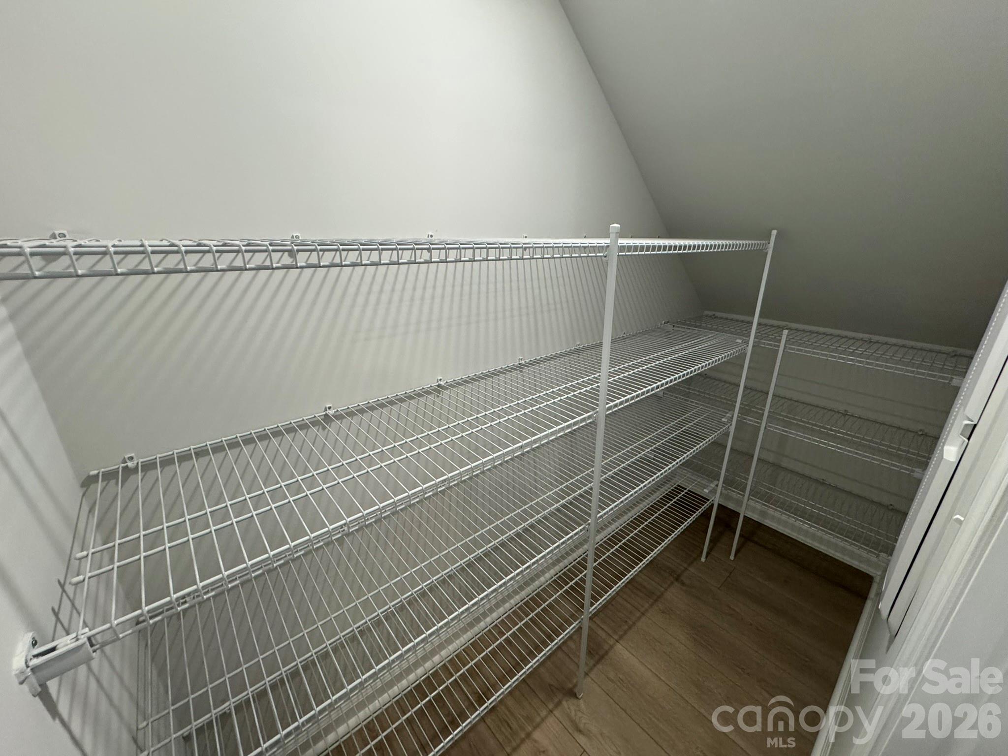 Lakeview Village - Residential