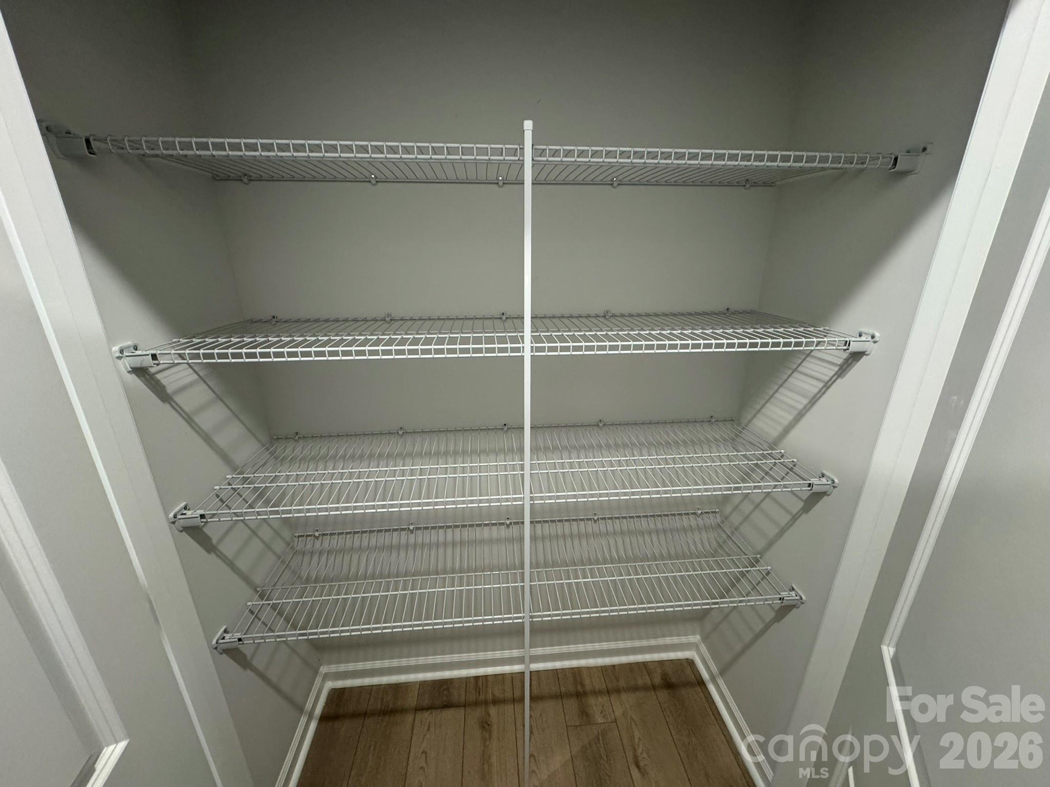 Lakeview Village - Residential