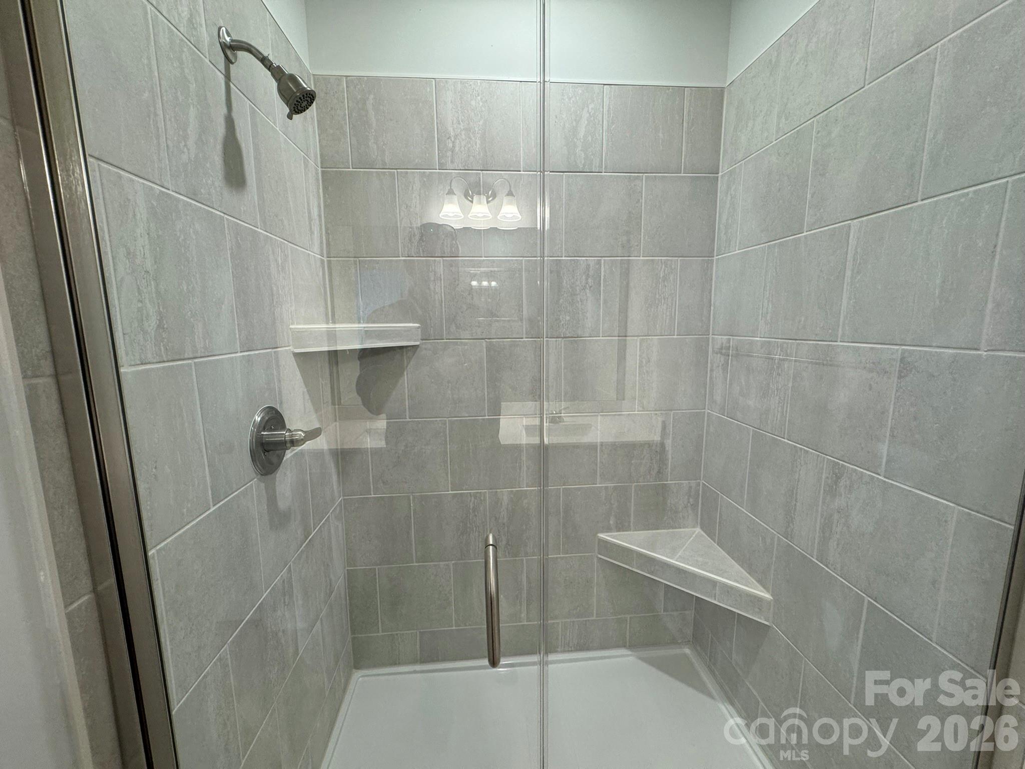 Lakeview Village - Residential