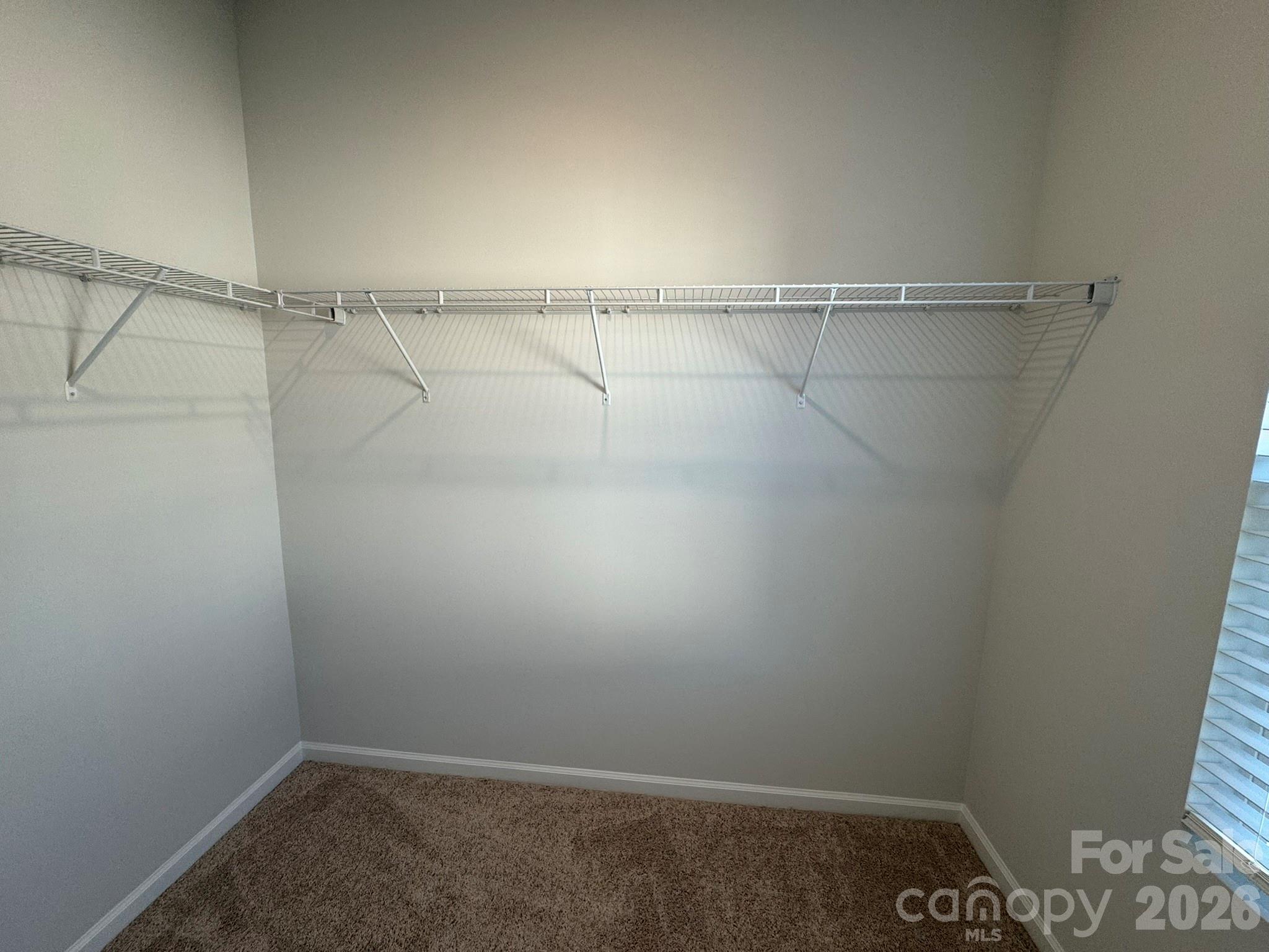 Lakeview Village - Residential