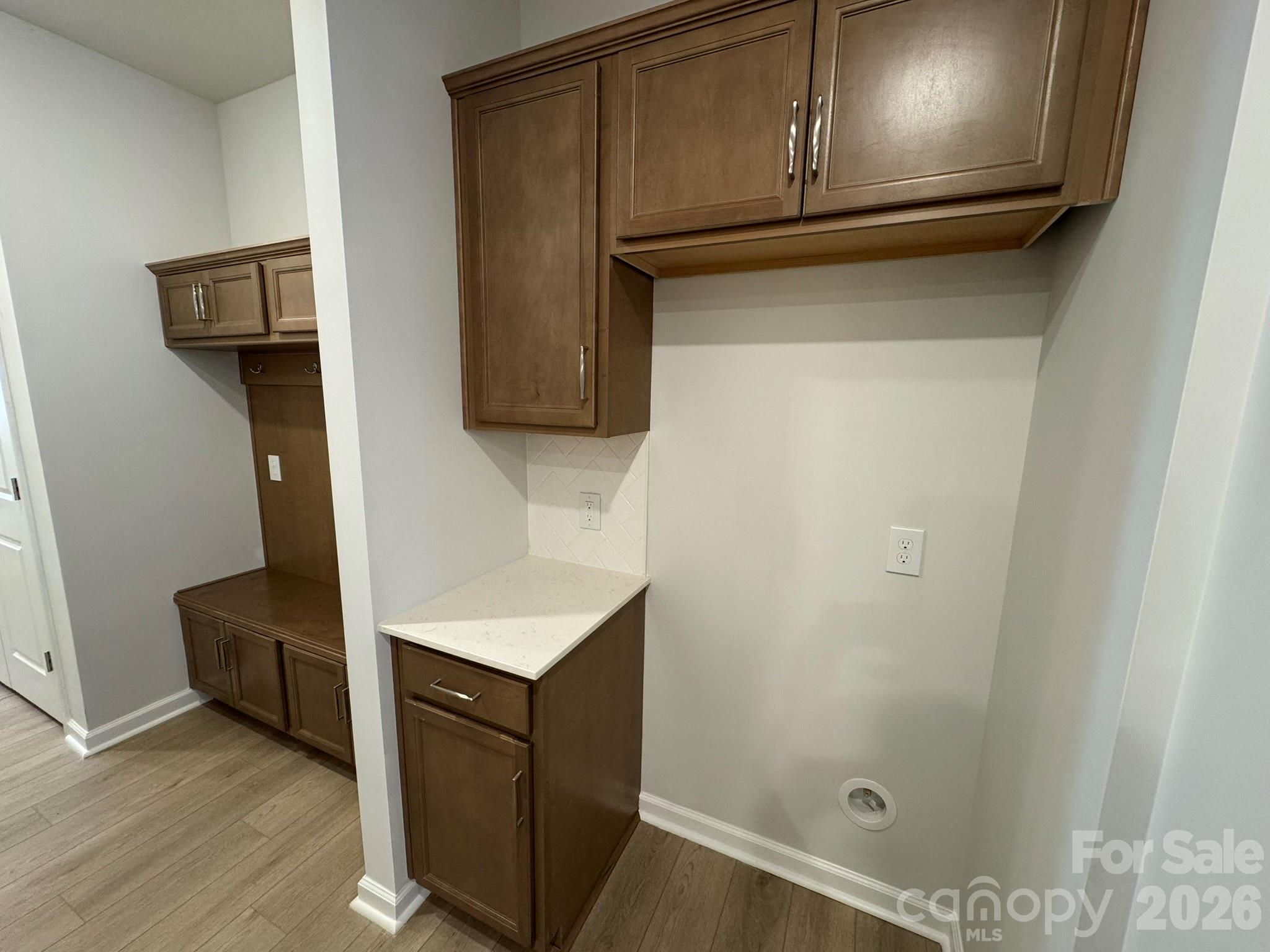 Lakeview Village - Residential