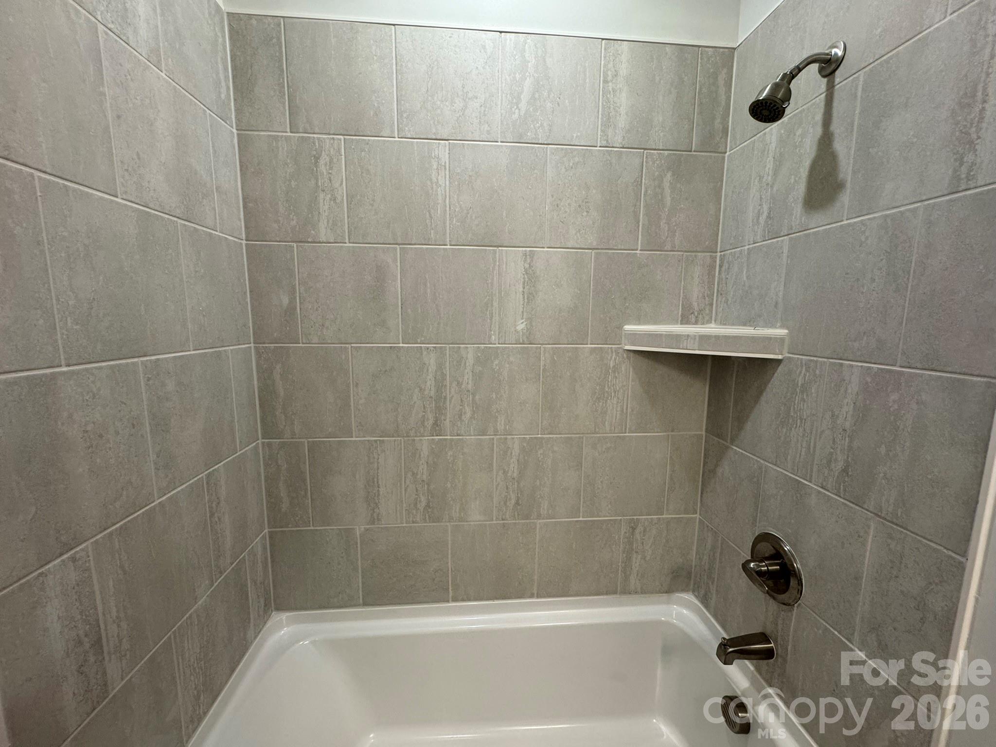 Lakeview Village - Residential