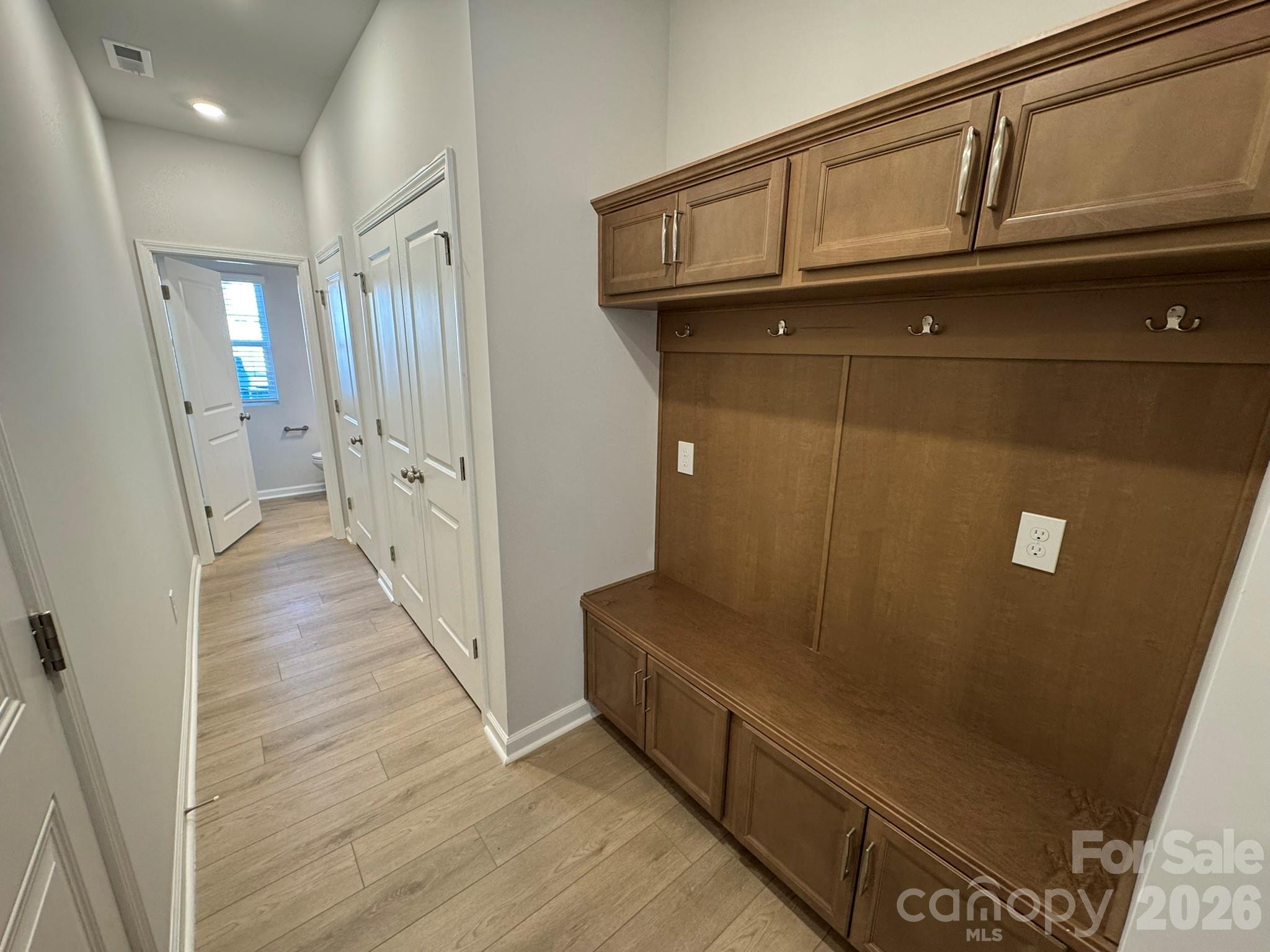 Lakeview Village - Residential