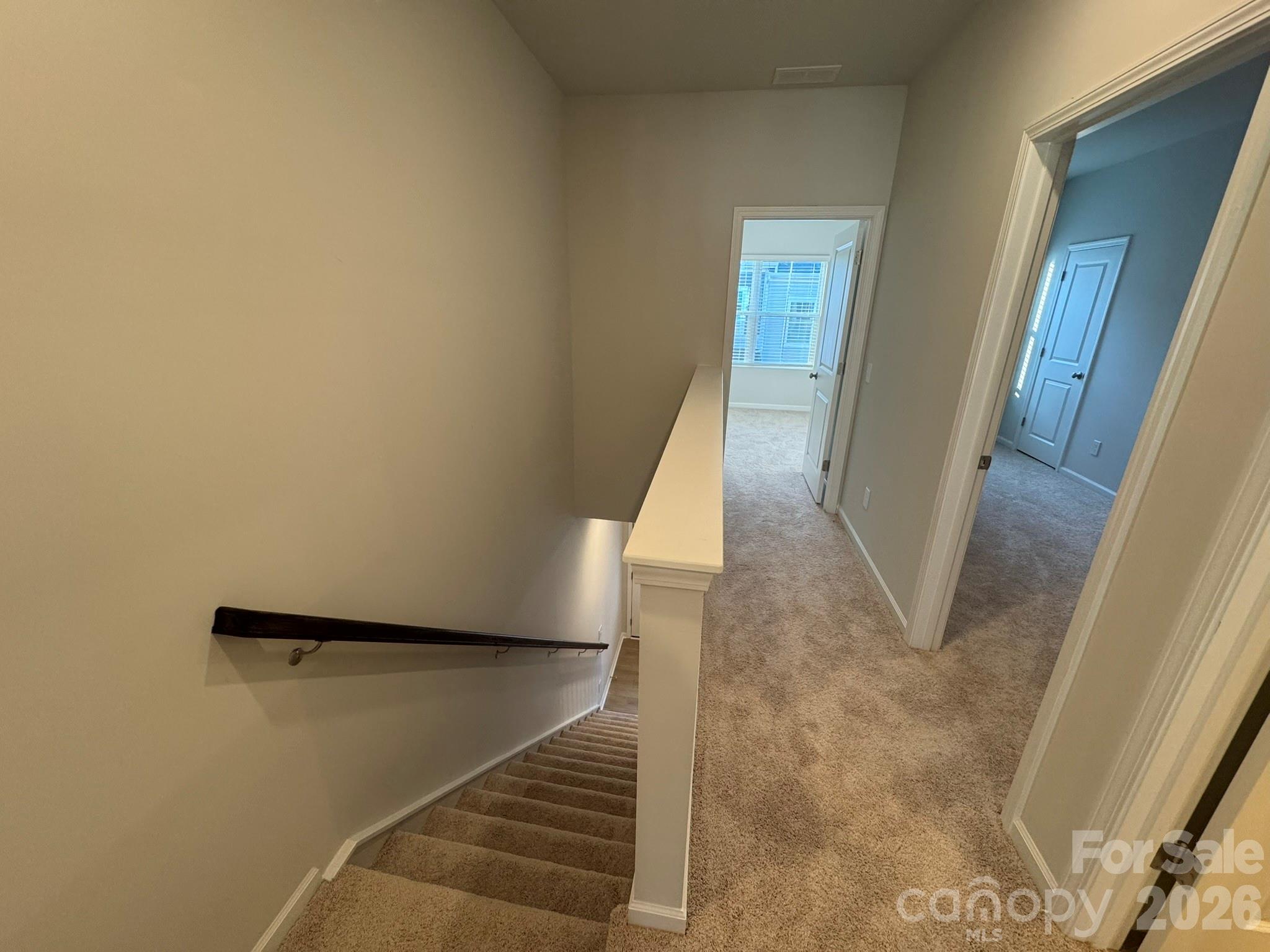 Lakeview Village - Residential