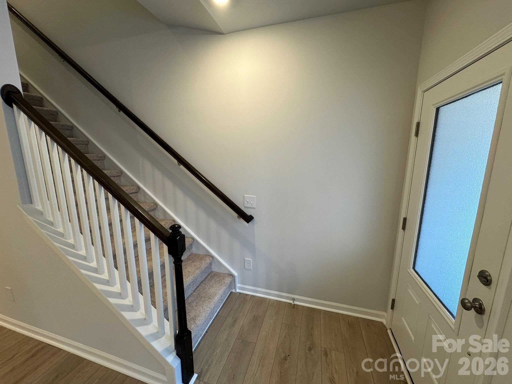 Lakeview Village - Residential