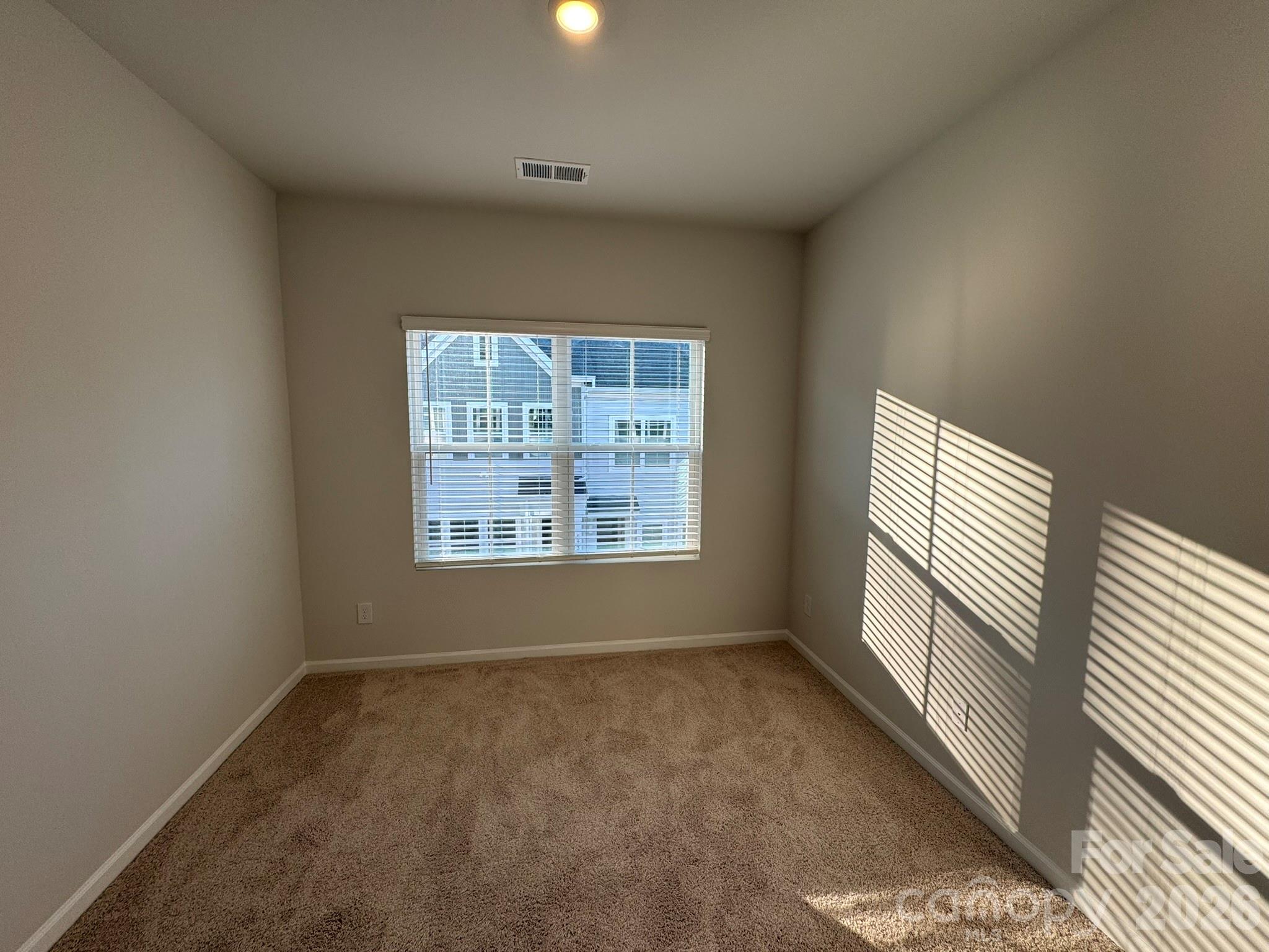 Lakeview Village - Residential