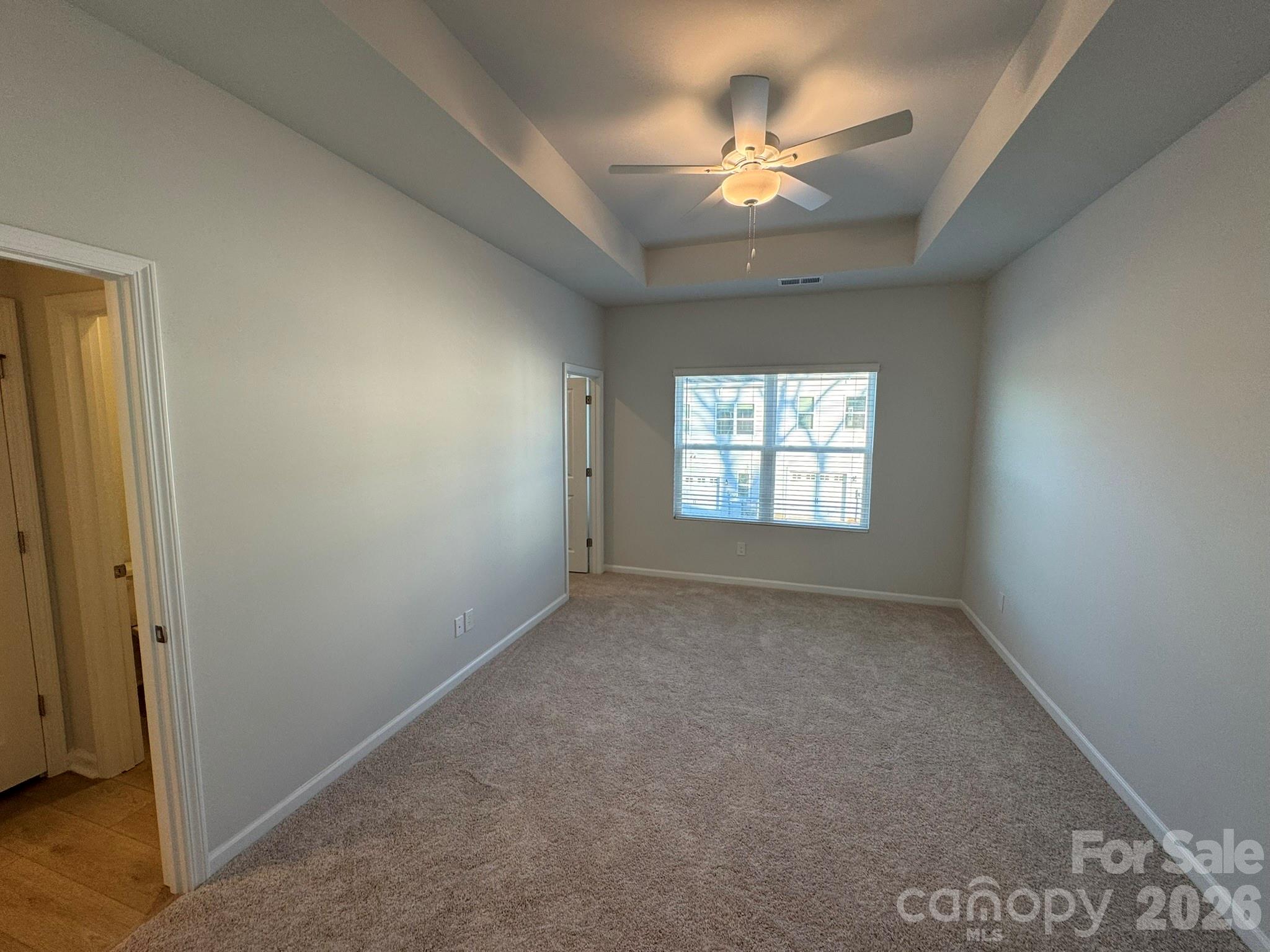 Lakeview Village - Residential