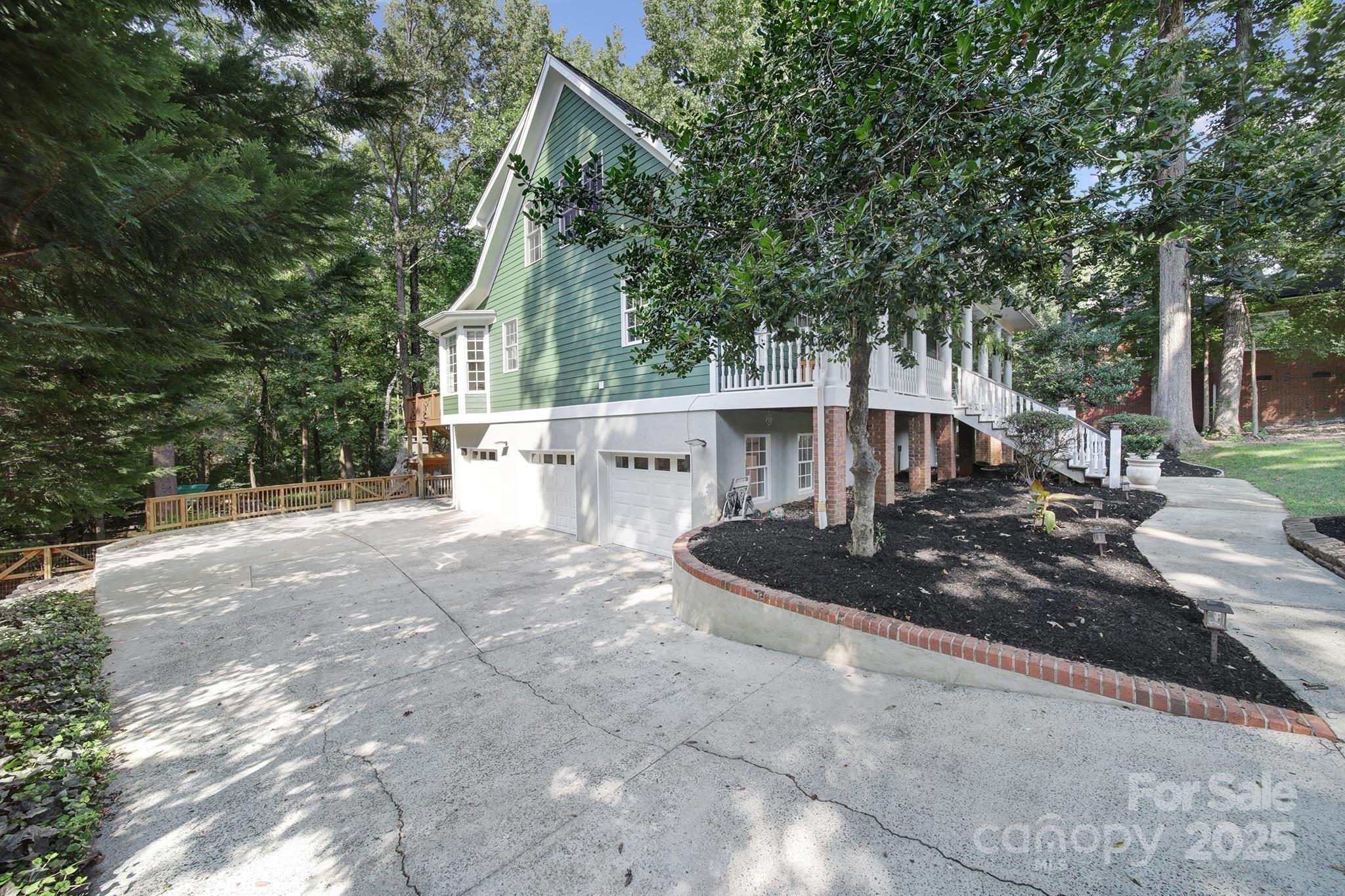 Quail Ridge - Residential