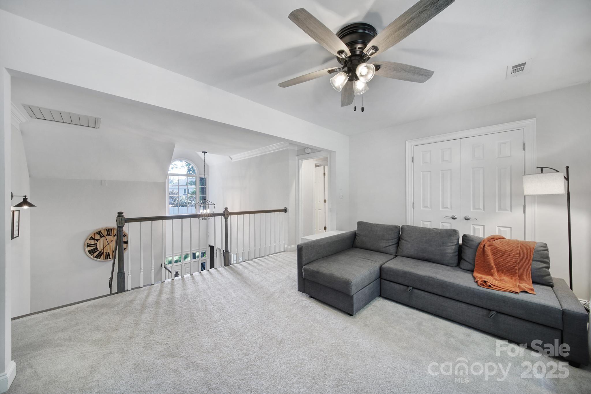 Quail Ridge - Residential