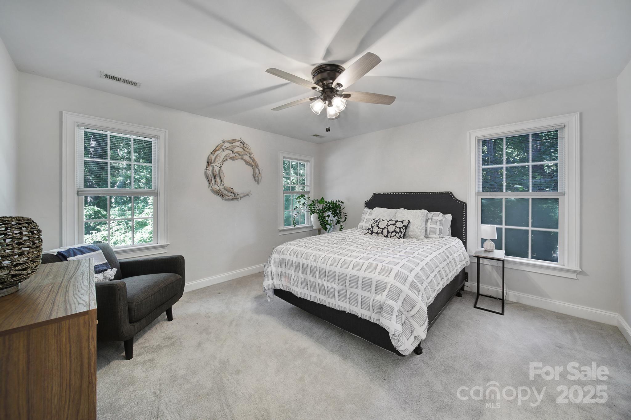 Quail Ridge - Residential