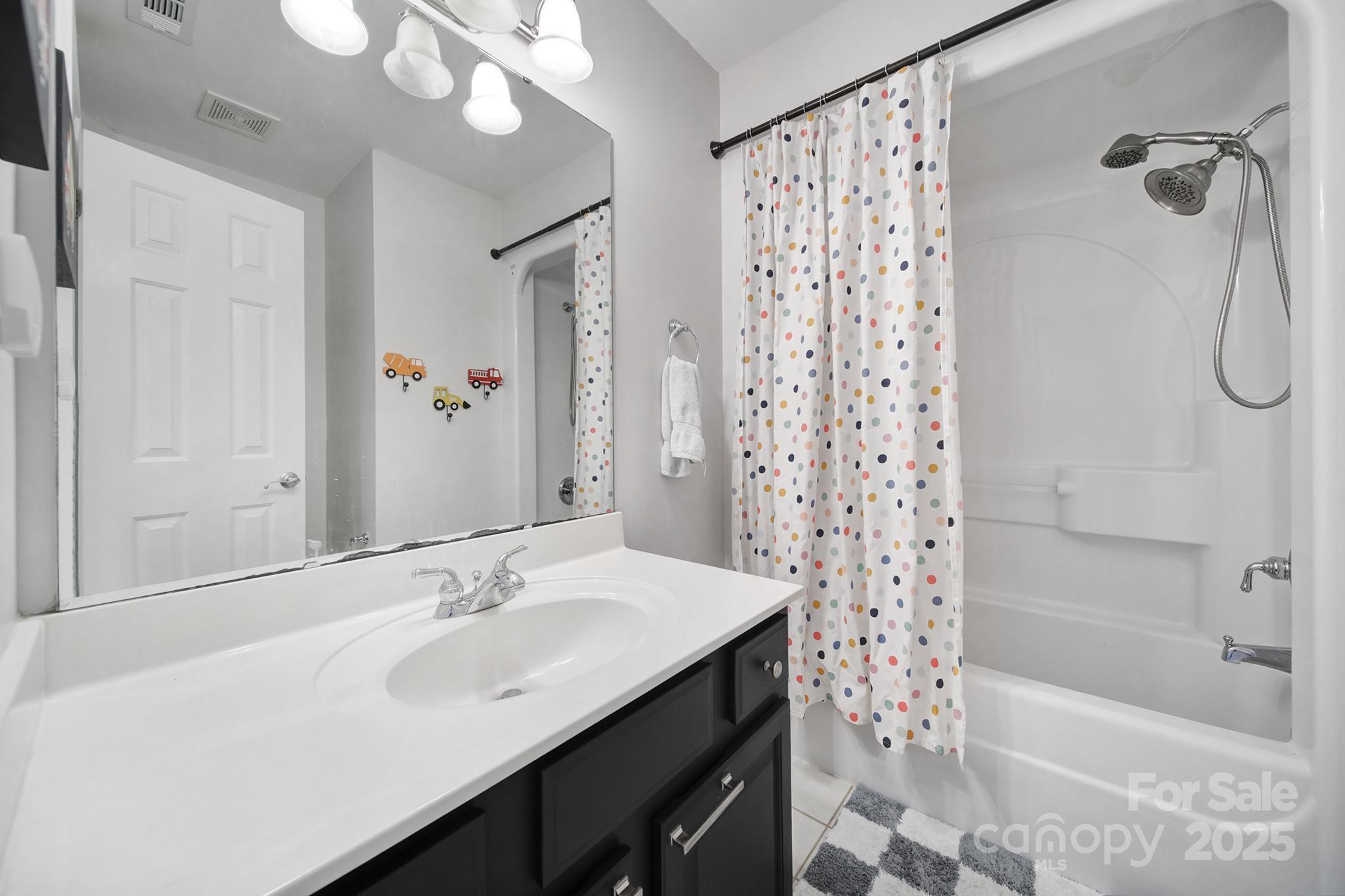 Quail Ridge - Residential