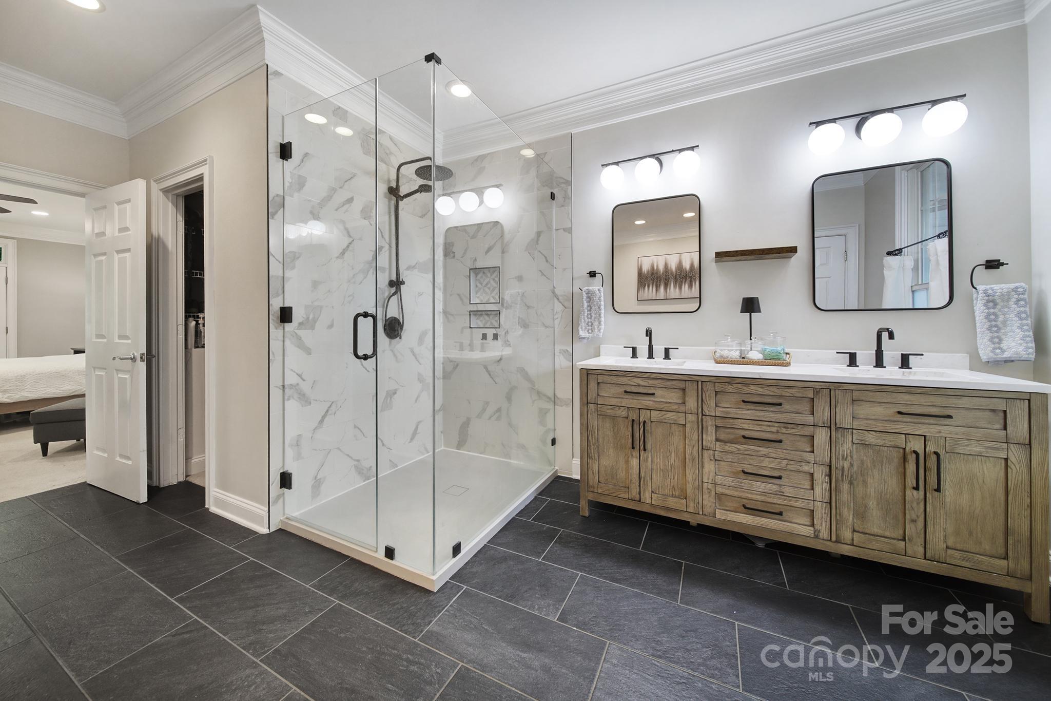 Quail Ridge - Residential