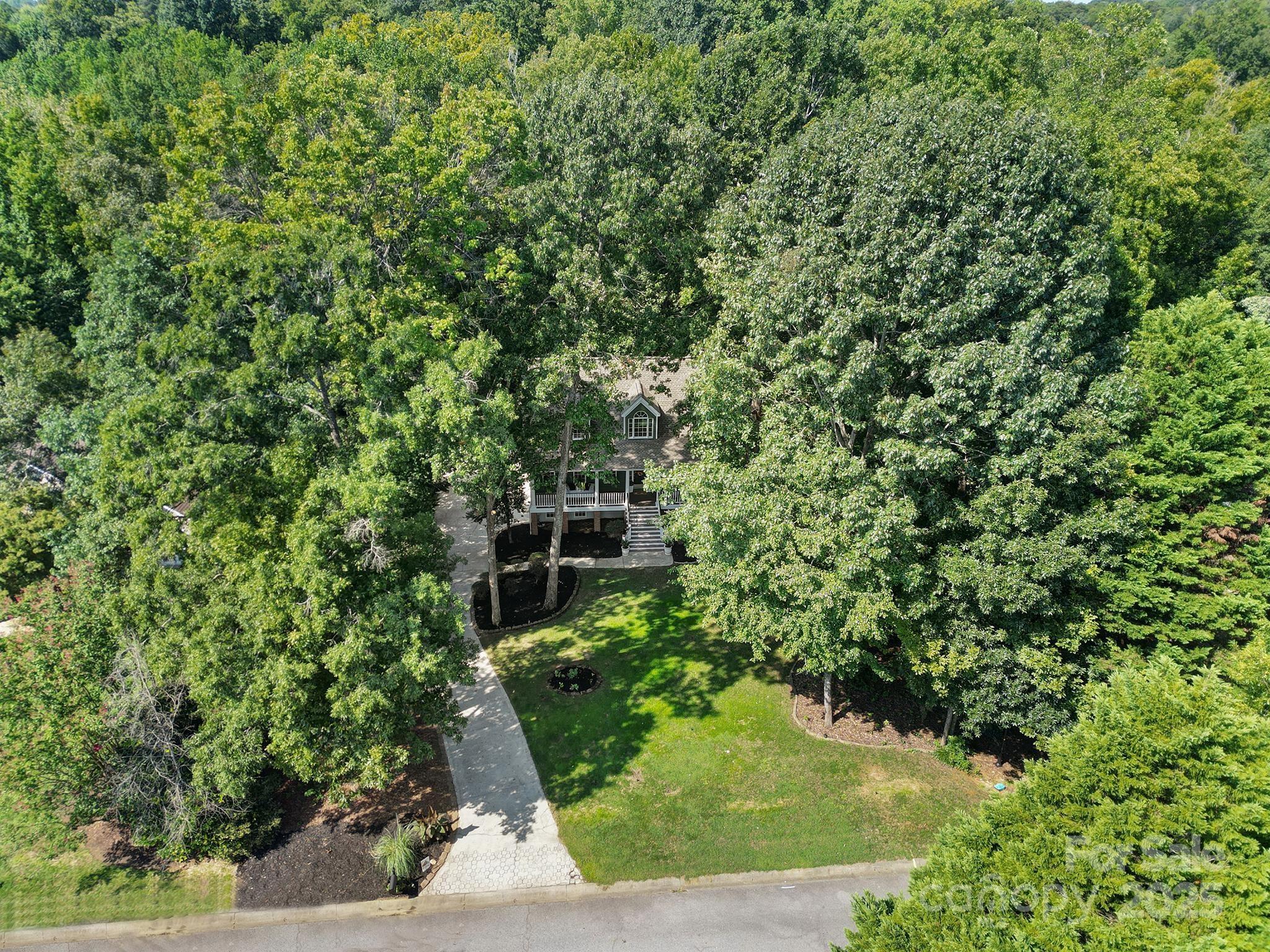 Quail Ridge - Residential