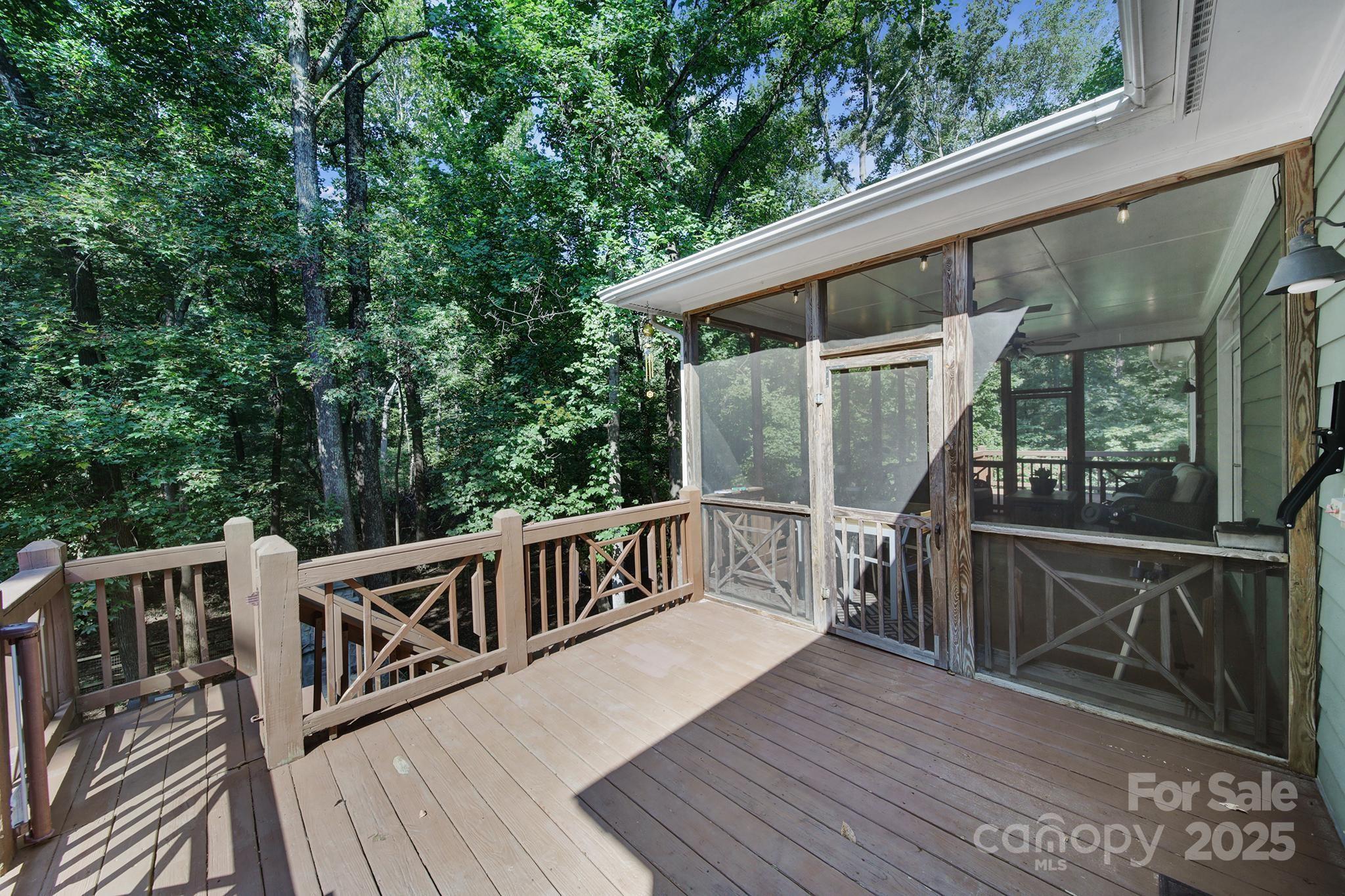 Quail Ridge - Residential