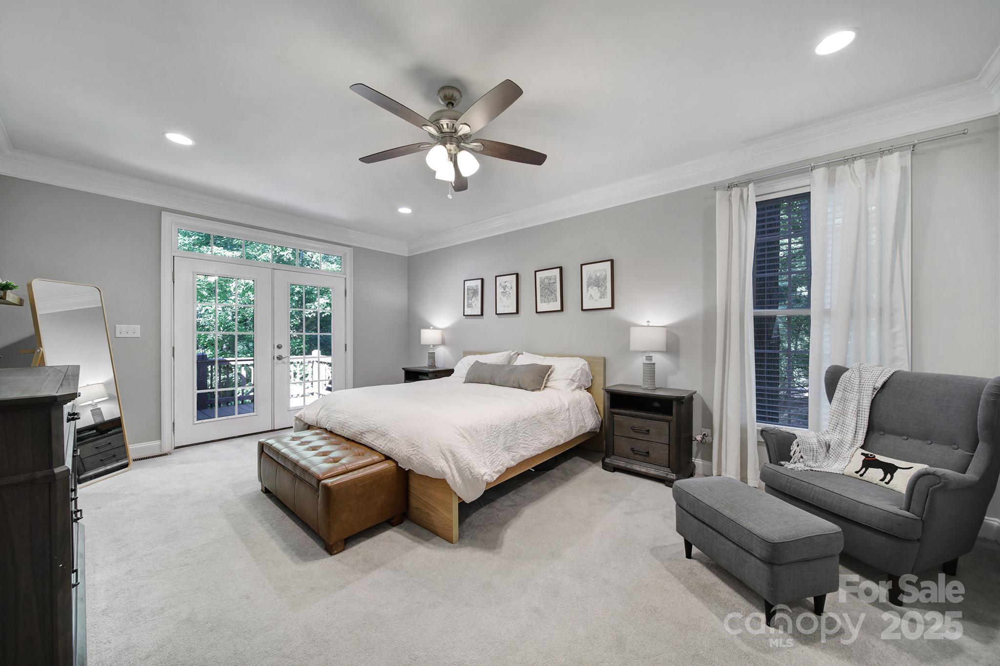 Quail Ridge - Residential