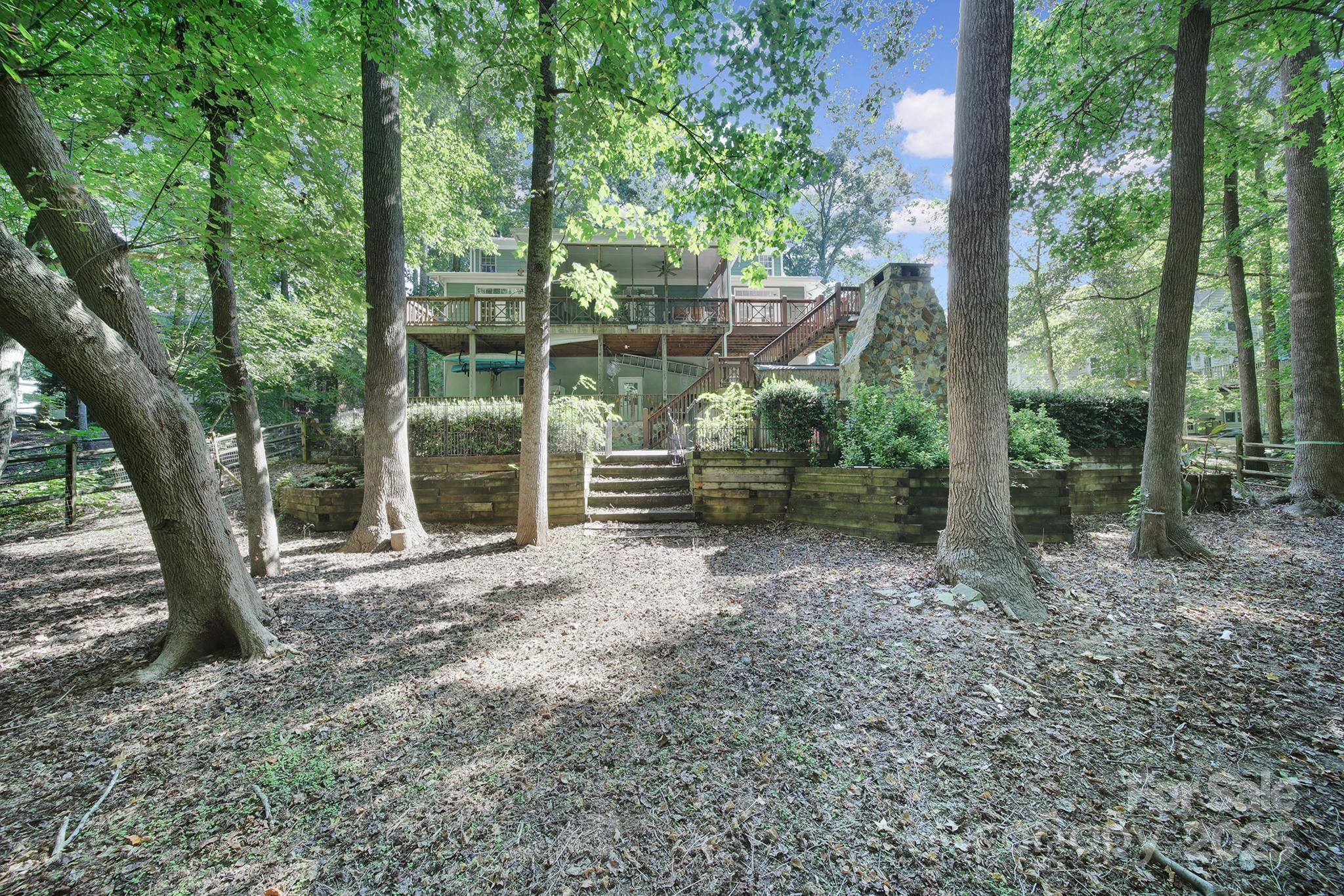 Quail Ridge - Residential