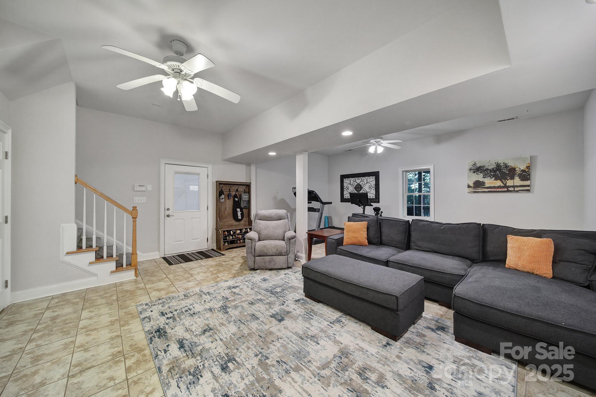 Quail Ridge - Residential