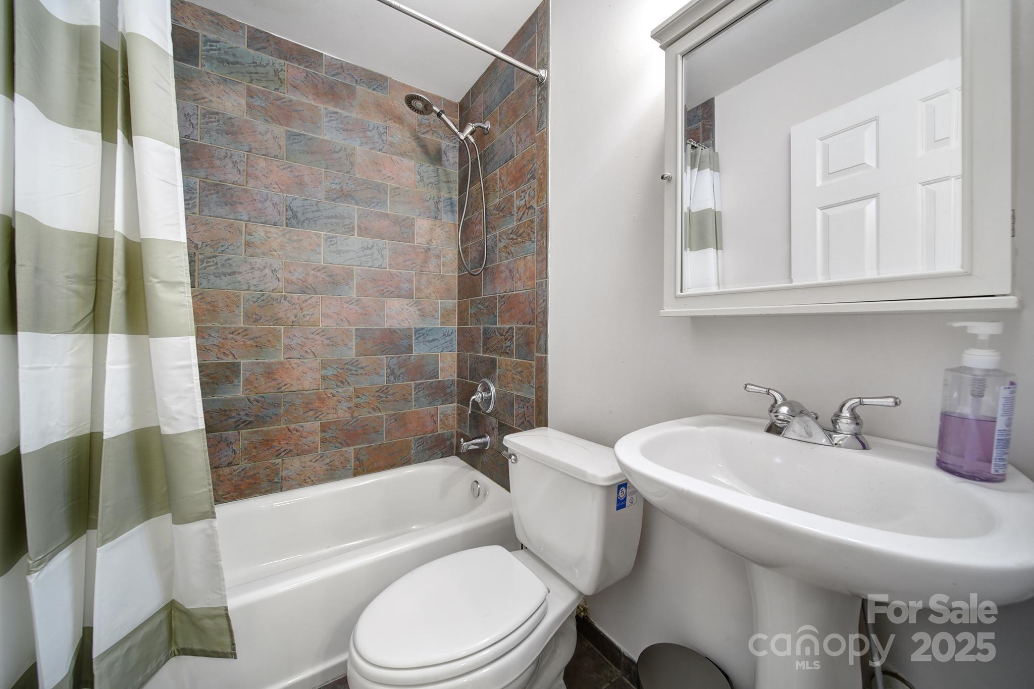 Quail Ridge - Residential