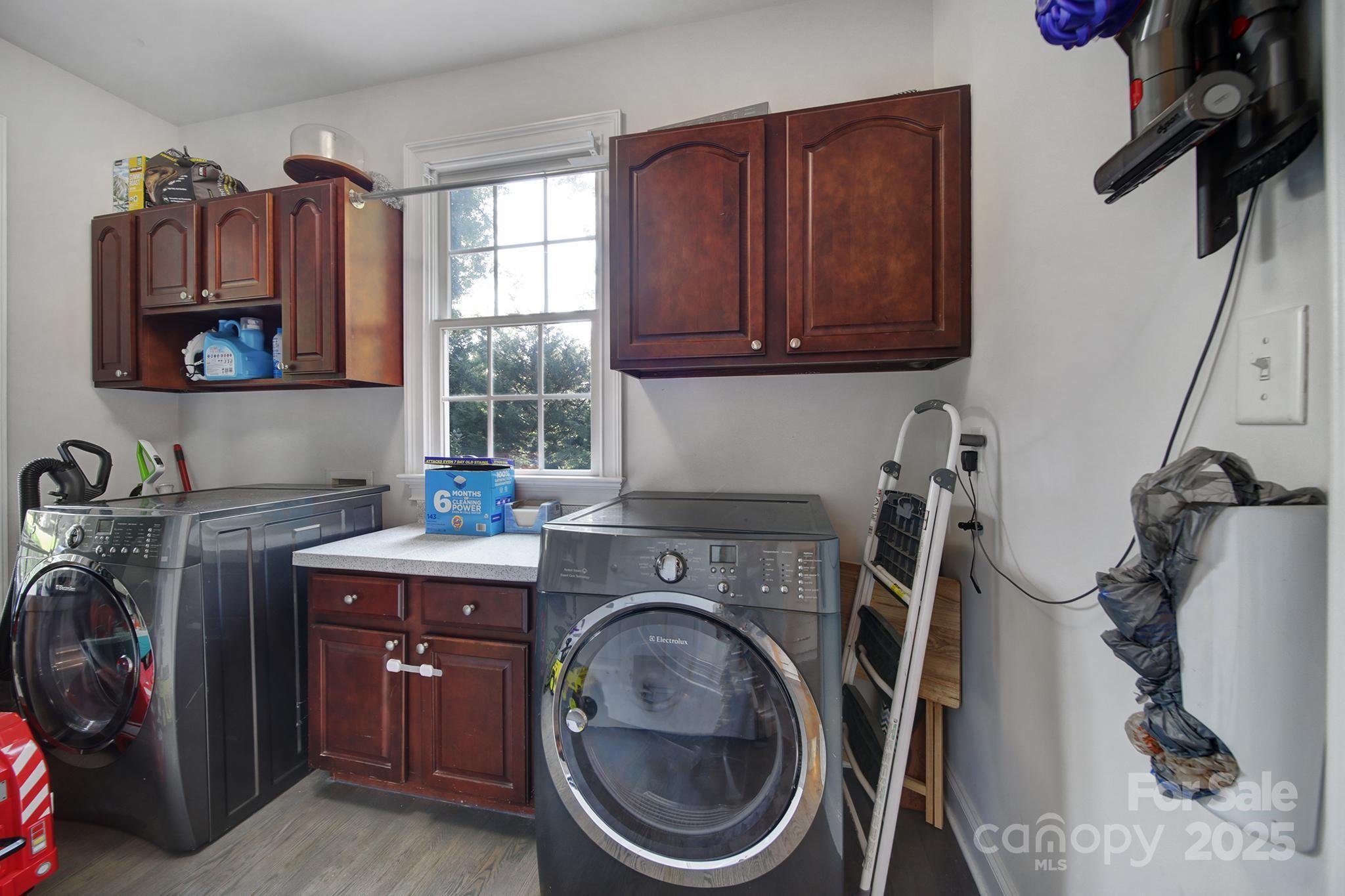 Quail Ridge - Residential