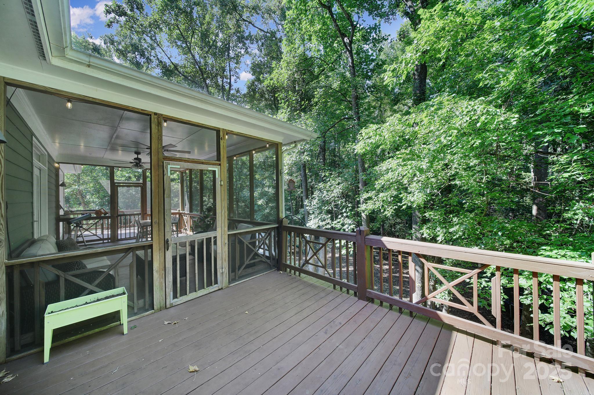 Quail Ridge - Residential