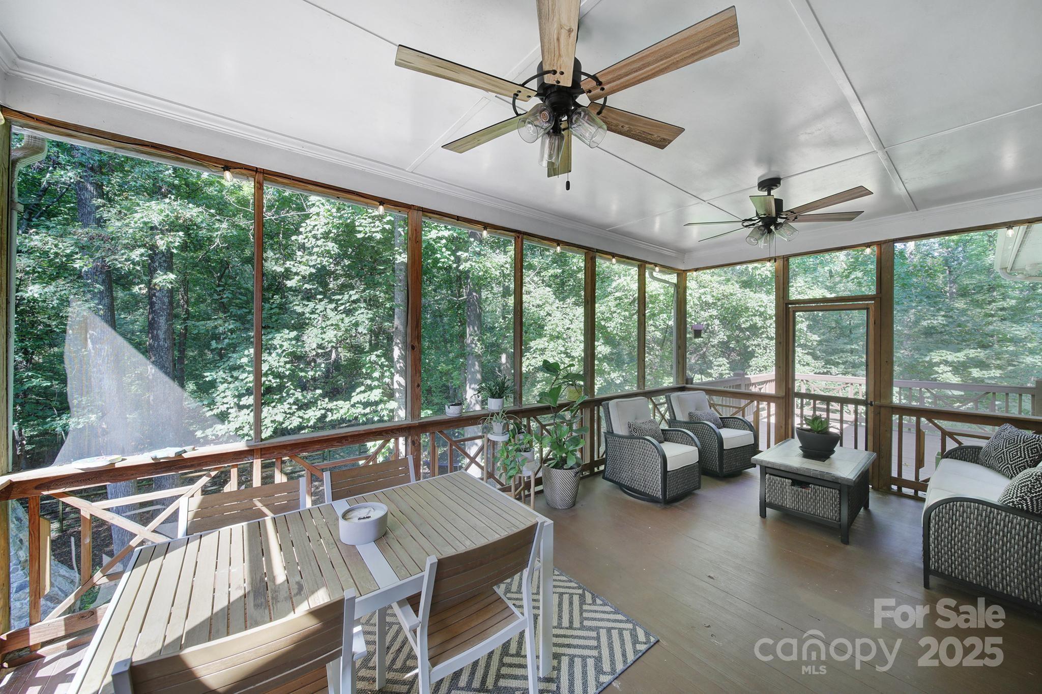 Quail Ridge - Residential