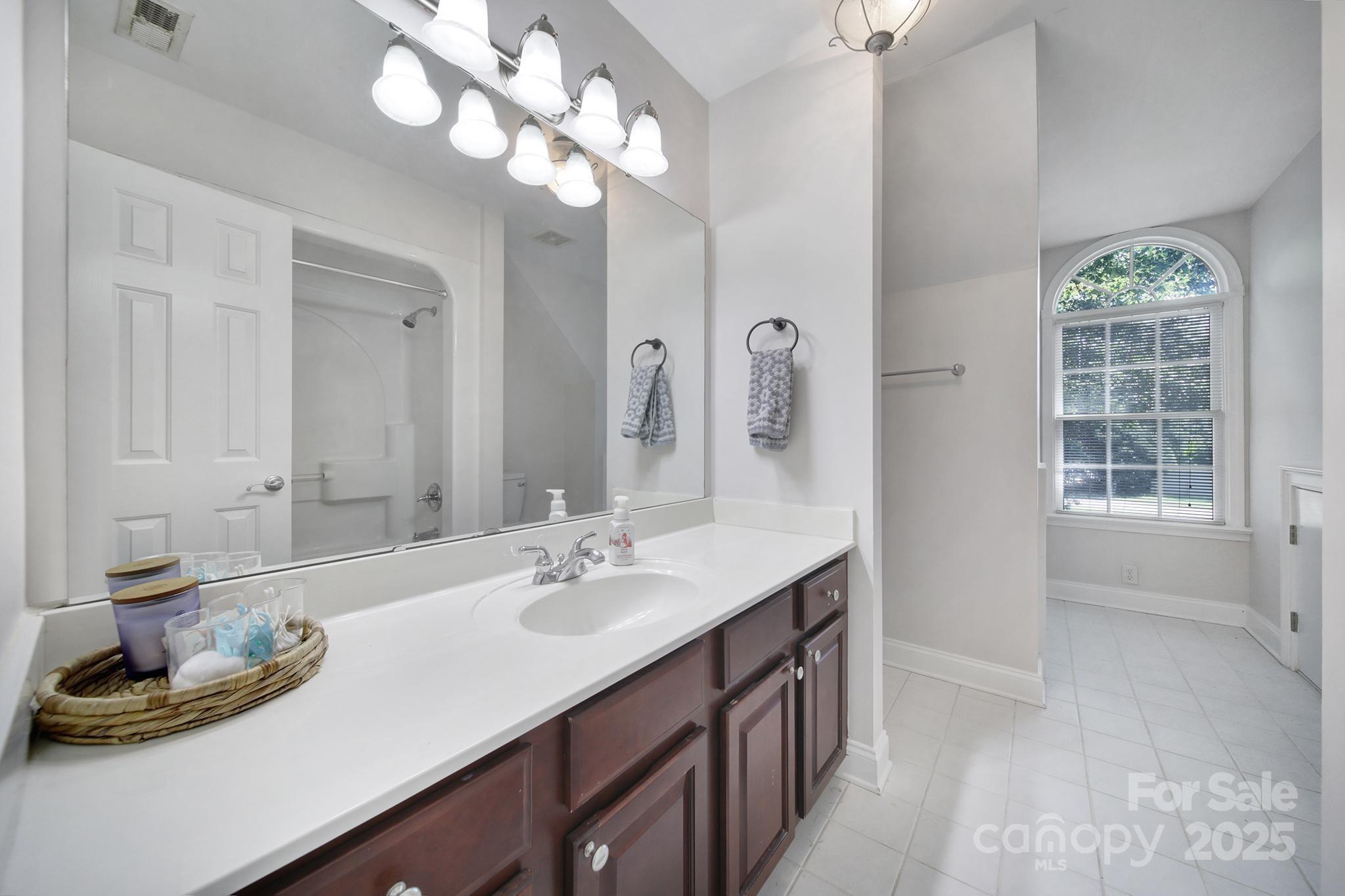 Quail Ridge - Residential