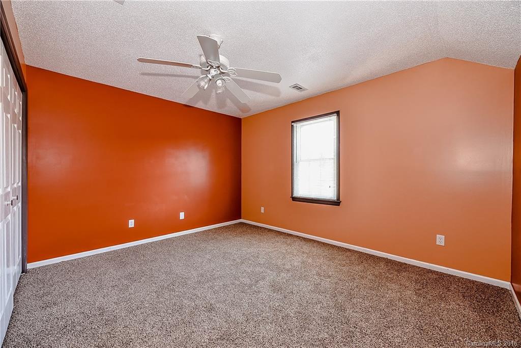 Wind Song Estates - Residential