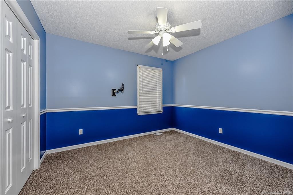 Wind Song Estates - Residential