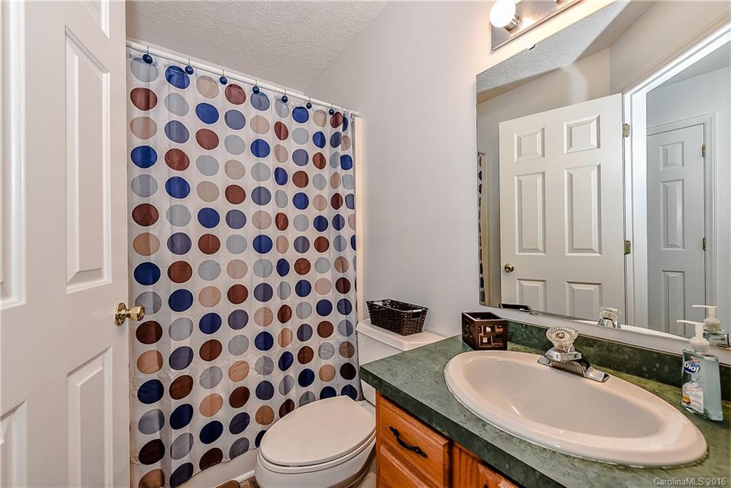 Wind Song Estates - Residential