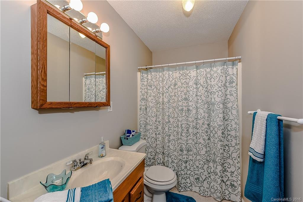 Wind Song Estates - Residential