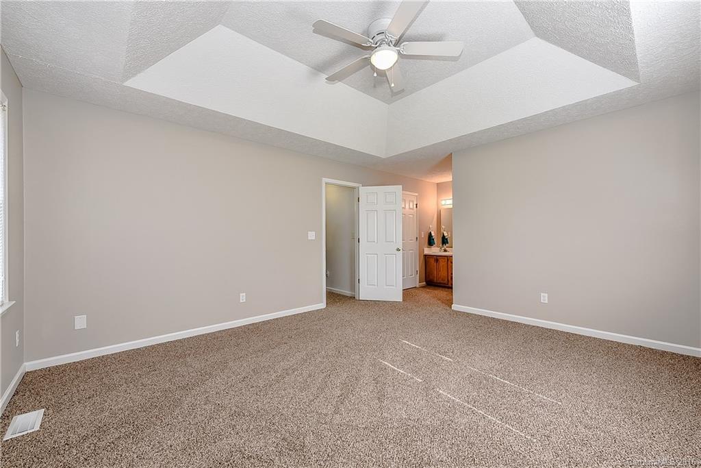 Wind Song Estates - Residential