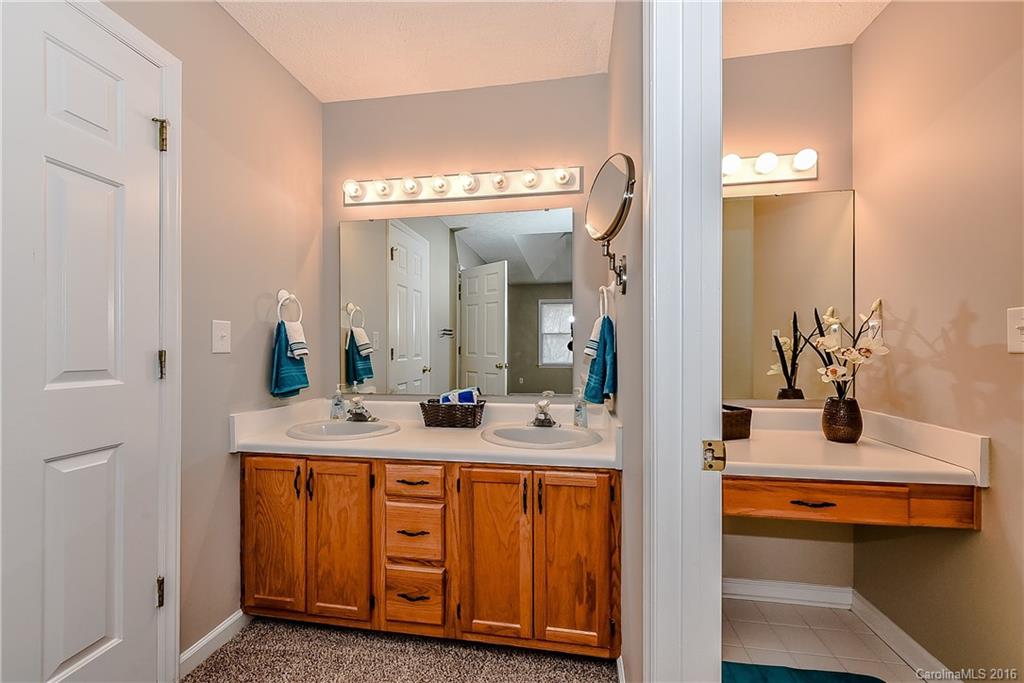 Wind Song Estates - Residential