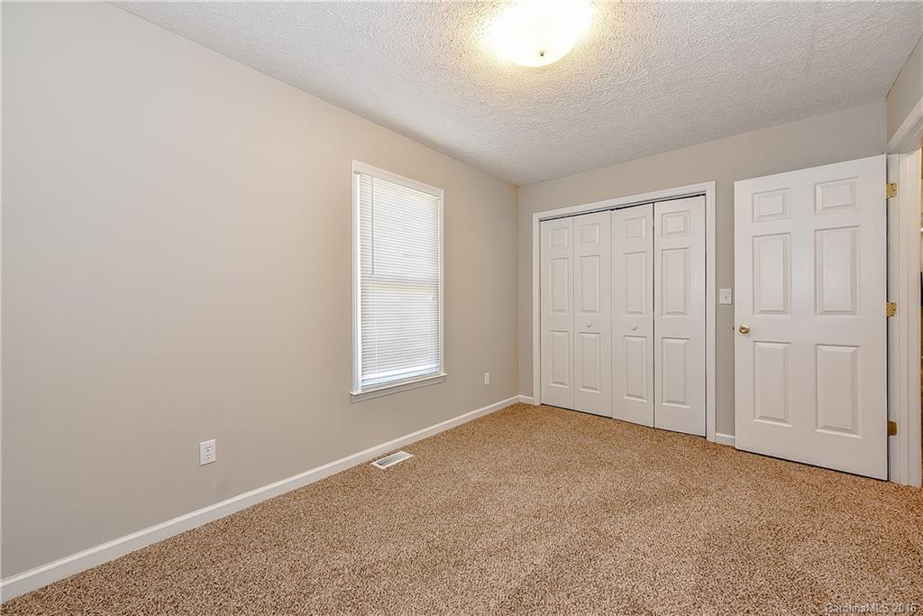 Wind Song Estates - Residential