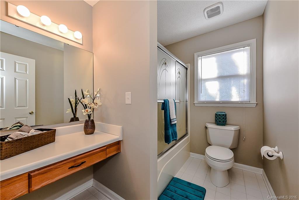 Wind Song Estates - Residential