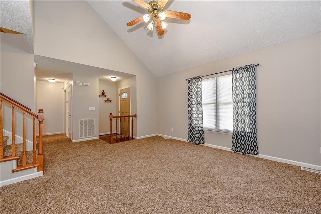 Wind Song Estates - Residential