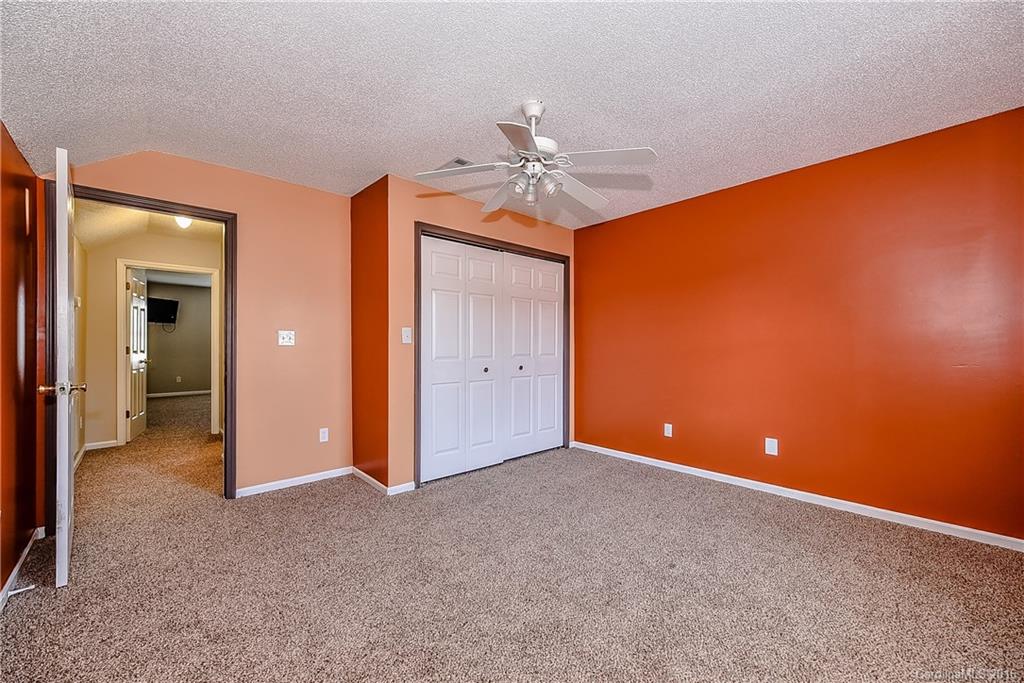Wind Song Estates - Residential