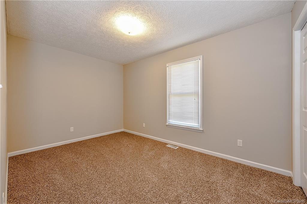 Wind Song Estates - Residential