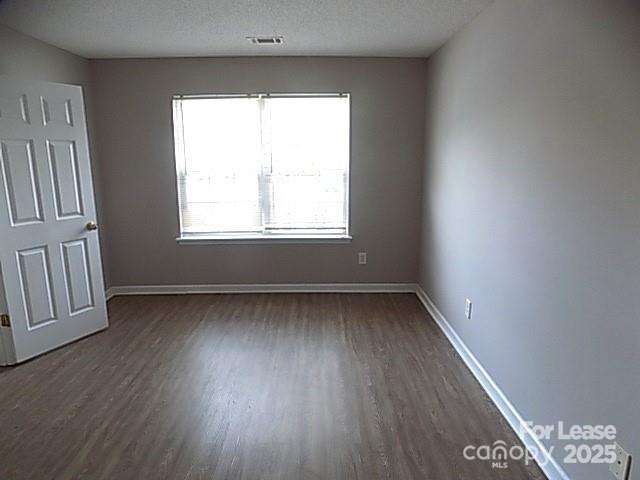 Bennington - Residential Lease