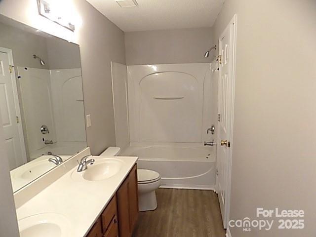 Bennington - Residential Lease