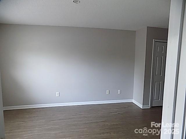 Bennington - Residential Lease